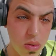 georgefloyd