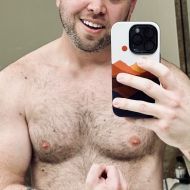 TX_Guy