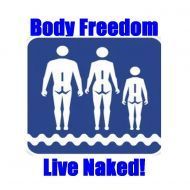 VeeSeniornudist