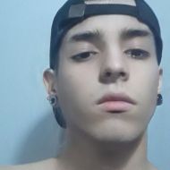 ttnewnudist