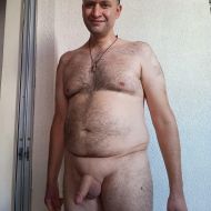 Valantis