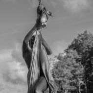 Seneka