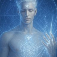 NakedStarseed