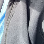 Alpharomeo