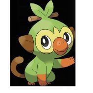 tinono