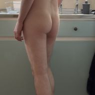 cs77998