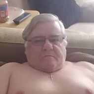 rogerinthepark