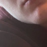Canadianguy