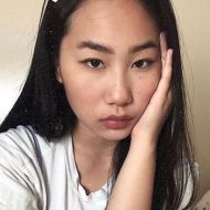alisonlee