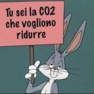 Obert