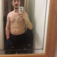 daveydave84