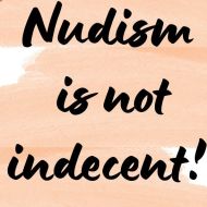 aznudist69
