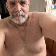 jeffr1129