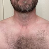 Nudeohio85