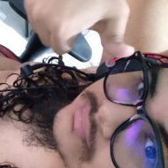 eltiomike