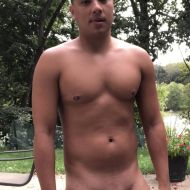 smoothnudistnyc