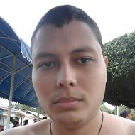 miguel93