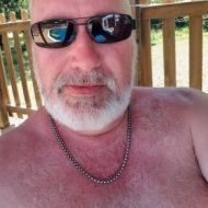 Johnnylongdong Johnnylongdong