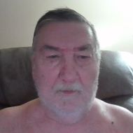 Retired1