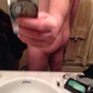 Lovingnude1234