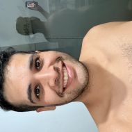 Gusta123