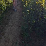 The_Northern_Nudist14