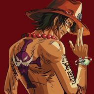 monkeydluffy
