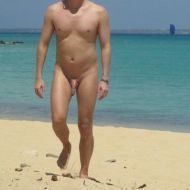 JordanTheNudist6470