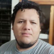 Pacho