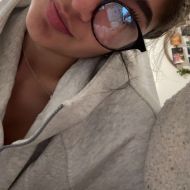Maywillnude