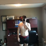 New_nudist