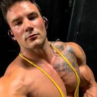 harvey_2355