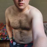 Alyksandr