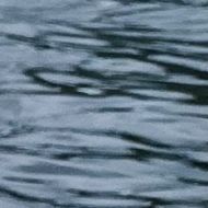 markjoanne68