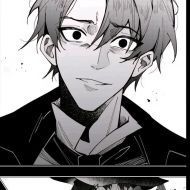 Jack6586