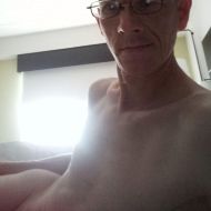 Dean_Bwc73