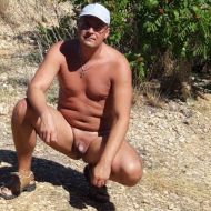 Dmitry