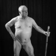 Nudistguy99