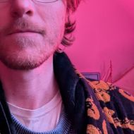 TastyJams