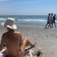 mtnnaturists