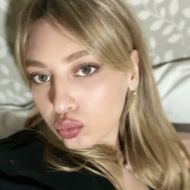 shaza6