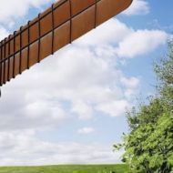 Geordiefun