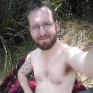 nakedbloke89