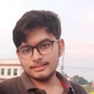 apurwakrishna