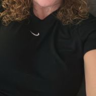 PaulineShelly