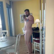 tmgtom92