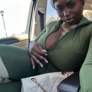 Pauline_1469