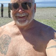 RJBear58