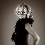 NakedLady
