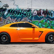 Sandman